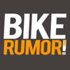 bike rumor logo