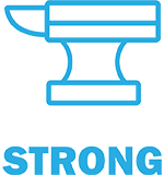 Gates Carbon Drive Strong