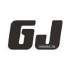 gear junkie logo 