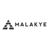 malakye logo 
