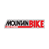 MTN BIKE ACTION