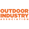 outdoor industry 