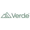 Verde PR