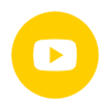 YOUTUBE ICON